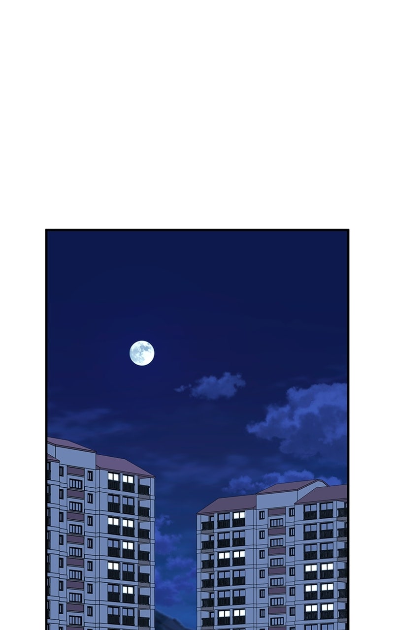 Sweet Romance, Spicy Roommates Episode 13 page 28 - 