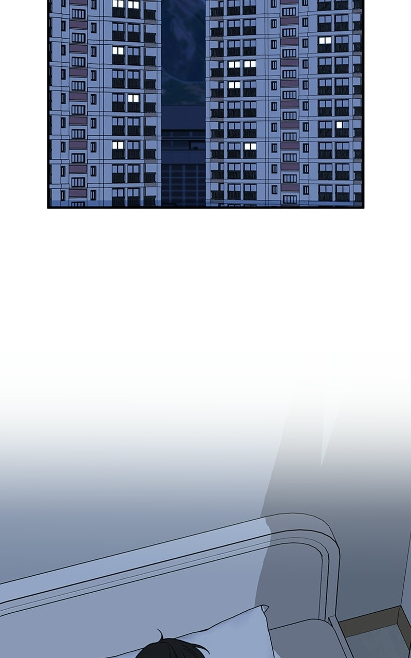 Sweet Romance, Spicy Roommates Episode 13 page 29 - 