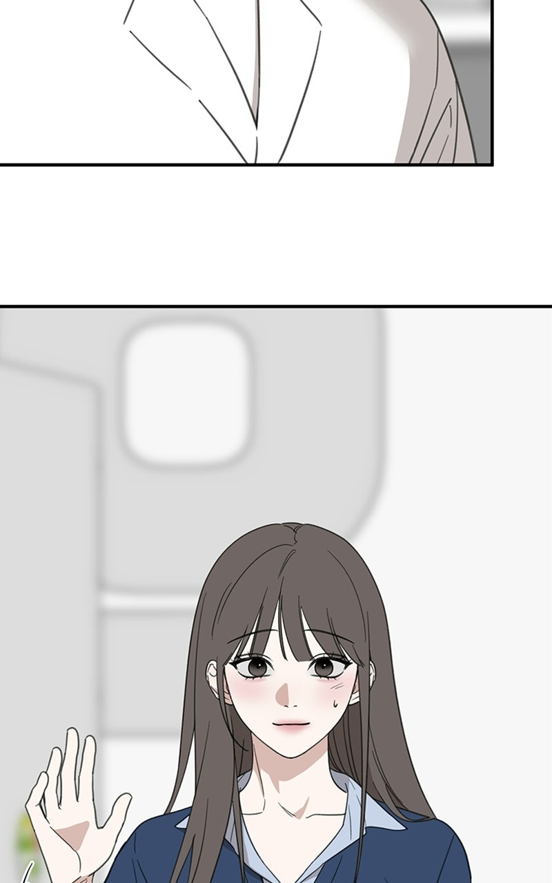 Sweet Romance, Spicy Roommates Episode 13 page 41 - 
