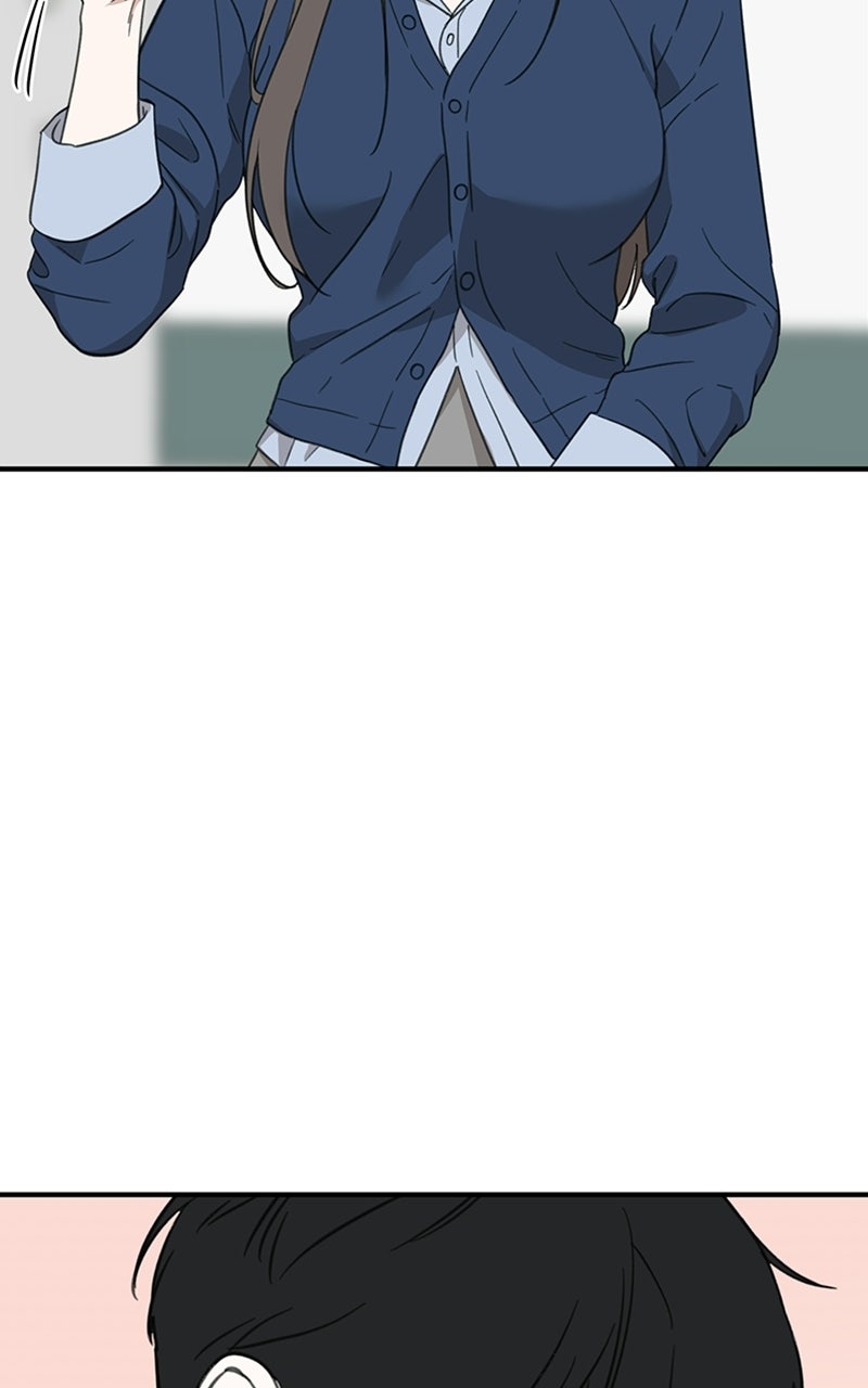 Sweet Romance, Spicy Roommates Episode 13 page 42 - 