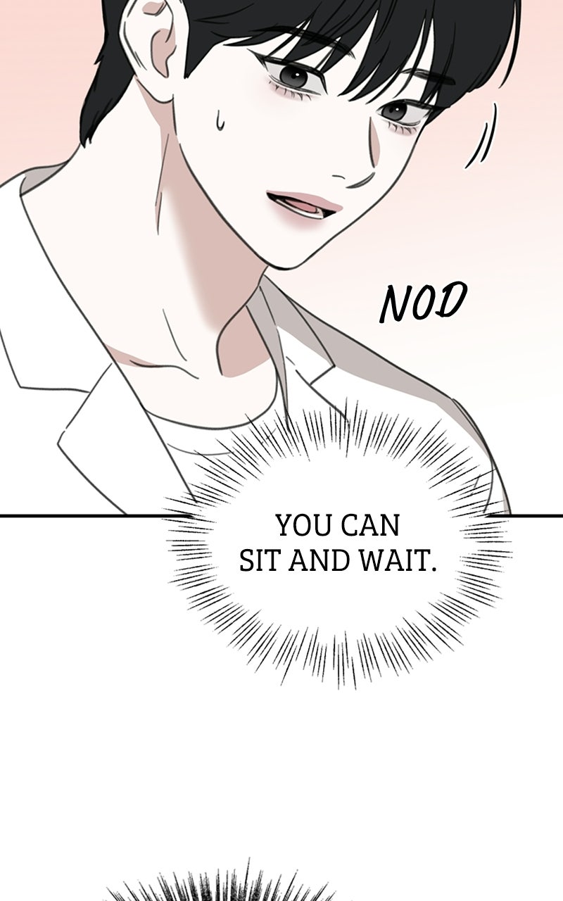 Sweet Romance, Spicy Roommates Episode 13 page 43 - 