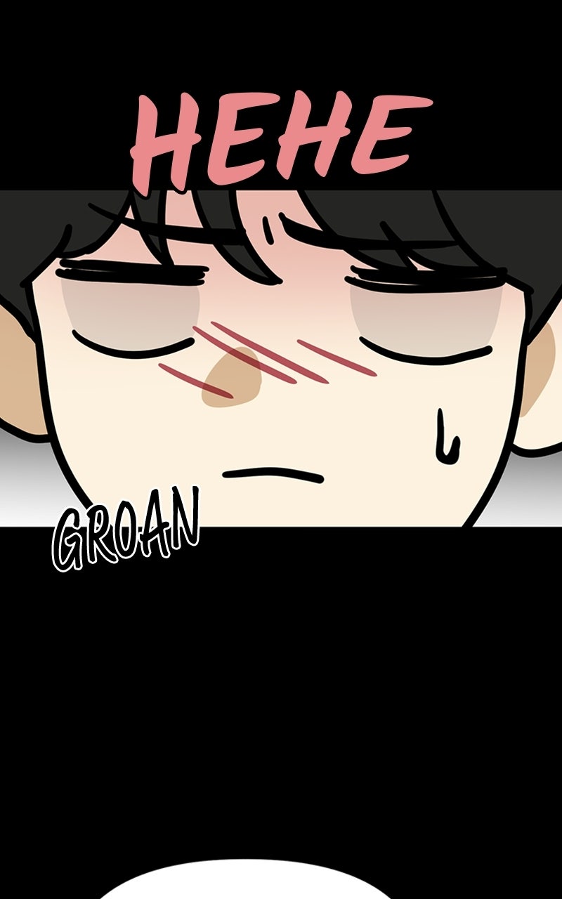 Sweet Romance, Spicy Roommates Episode 13 page 62 - 