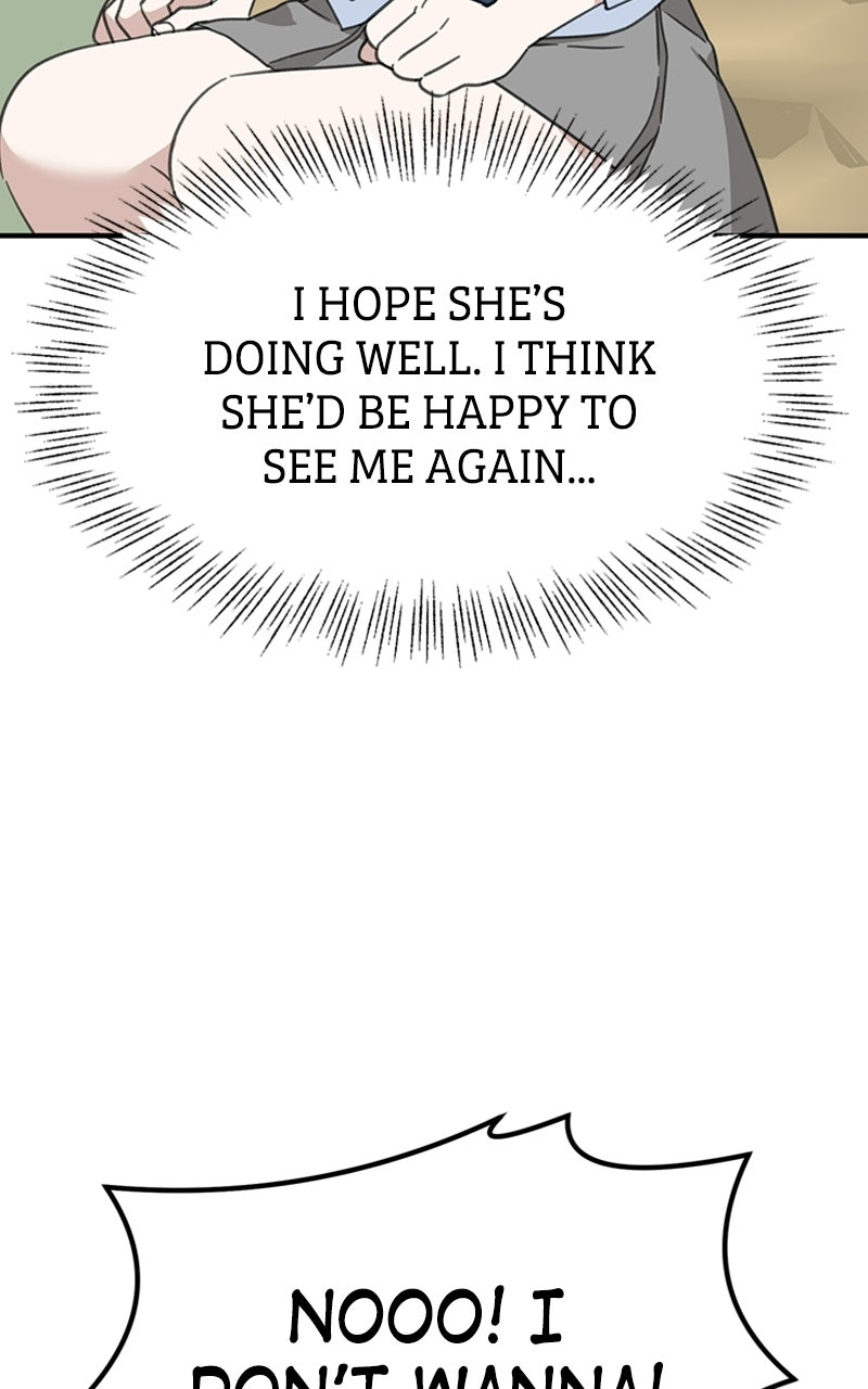Sweet Romance, Spicy Roommates Episode 13 page 80 - 