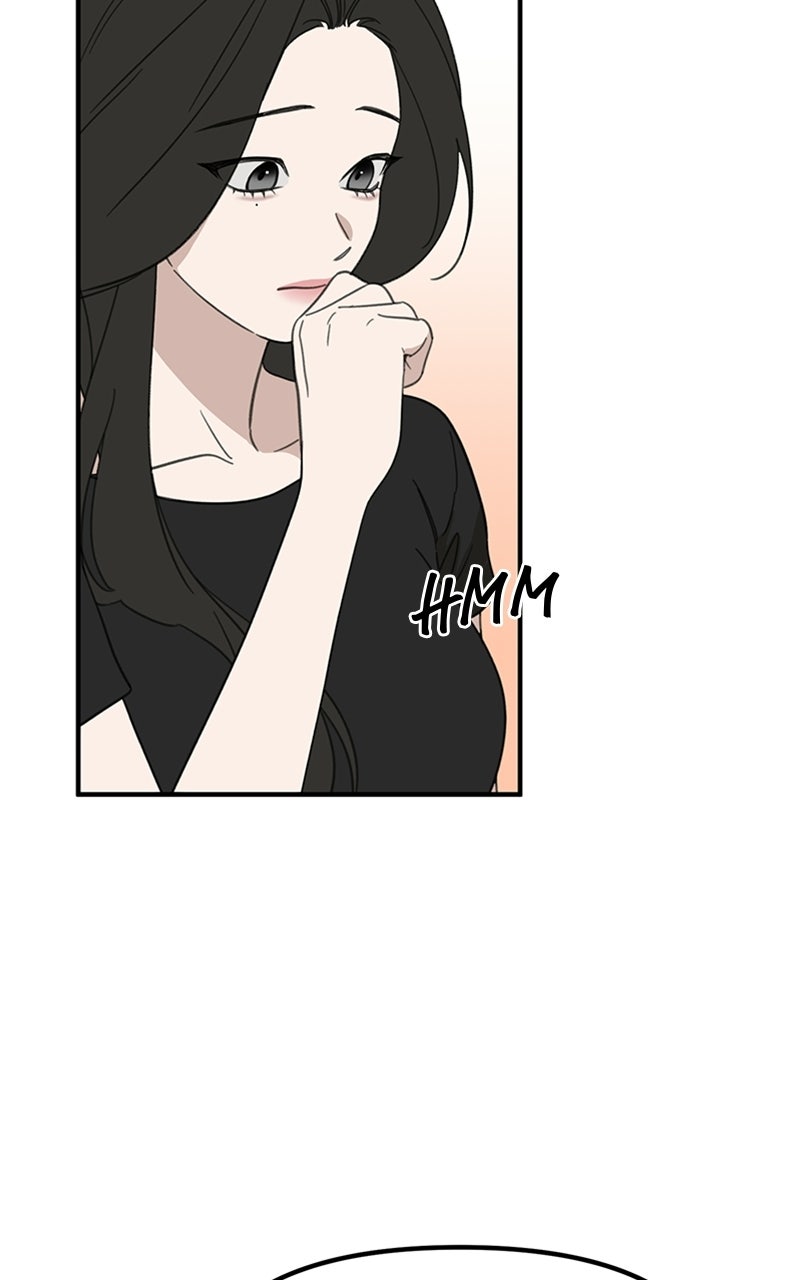 Sweet Romance, Spicy Roommates Episode 13 page 9 - 