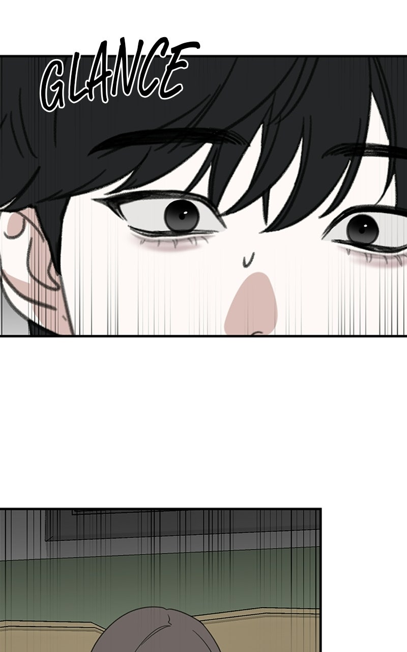 Sweet Romance, Spicy Roommates Episode 13 page 89 - 