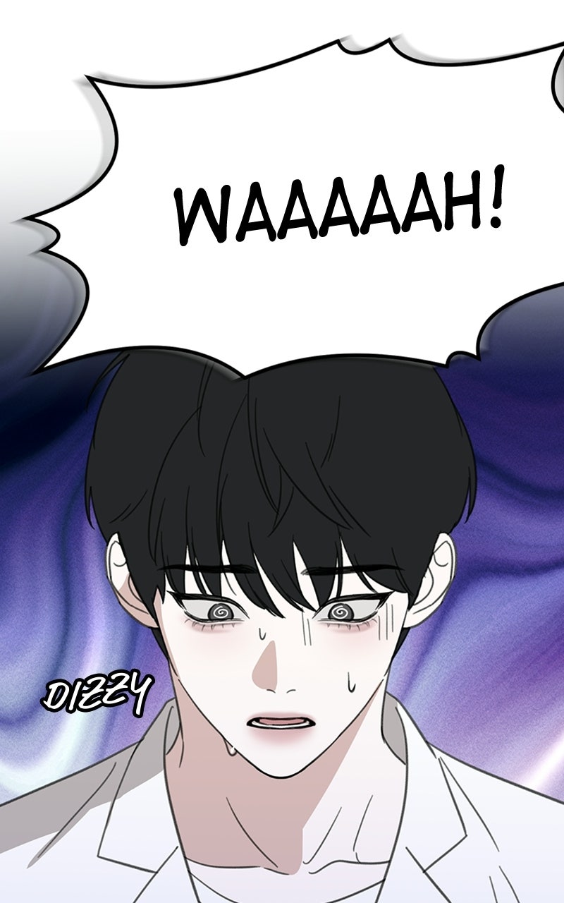 Sweet Romance, Spicy Roommates Episode 14 page 2 - 