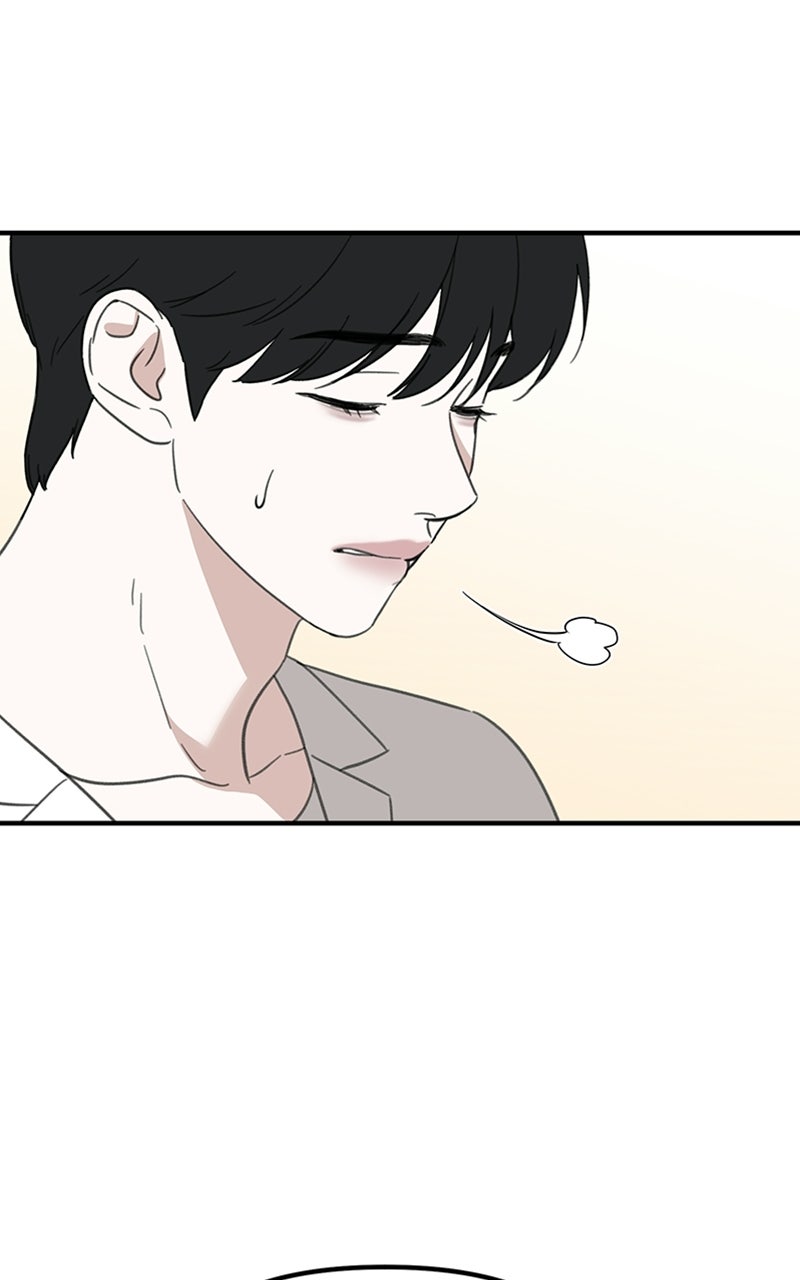 Sweet Romance, Spicy Roommates Episode 14 page 24 - 