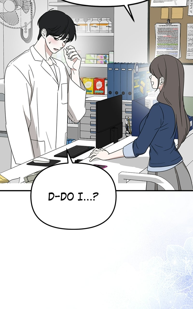 Sweet Romance, Spicy Roommates Episode 14 page 29 - 
