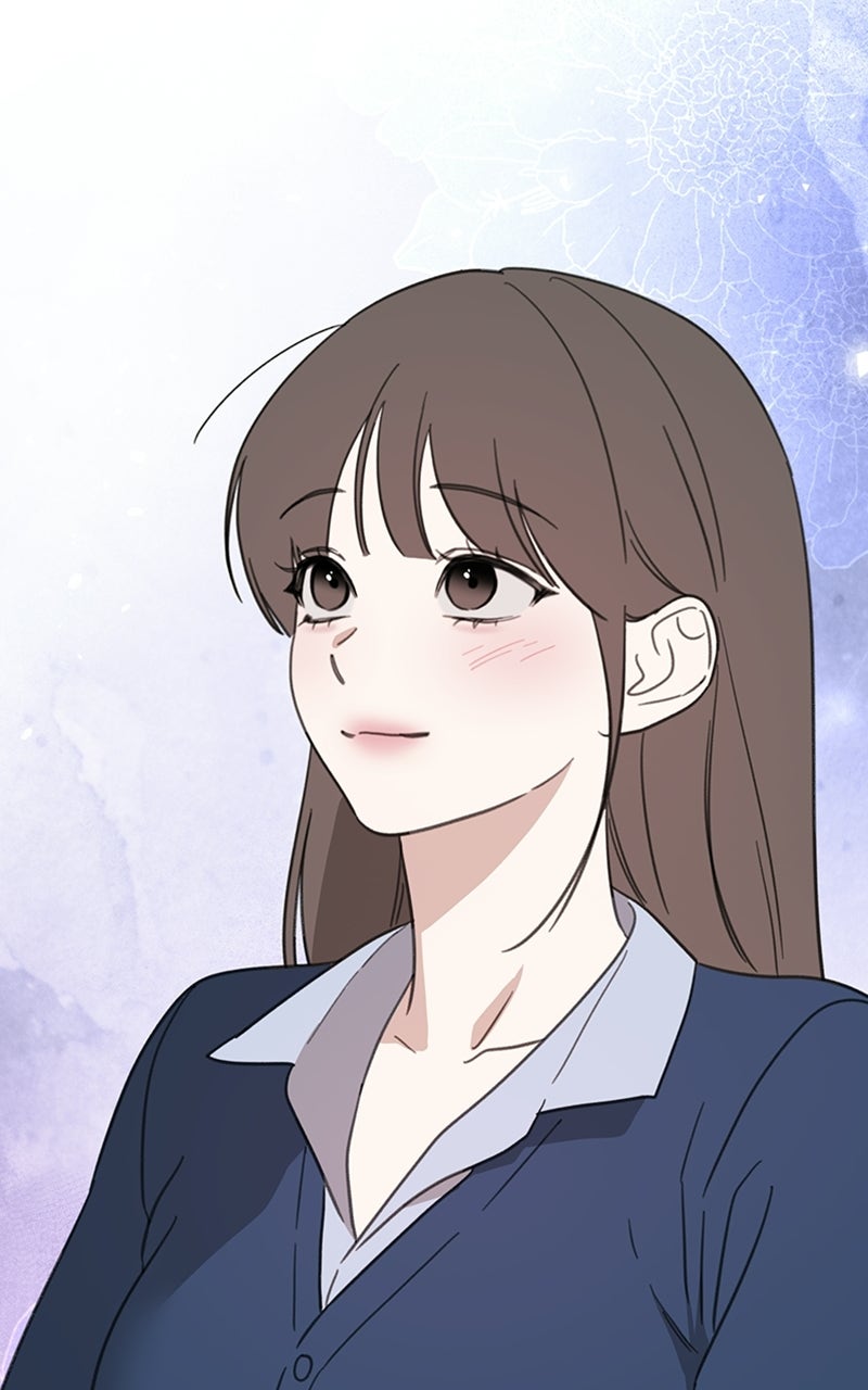 Sweet Romance, Spicy Roommates Episode 14 page 30 - 