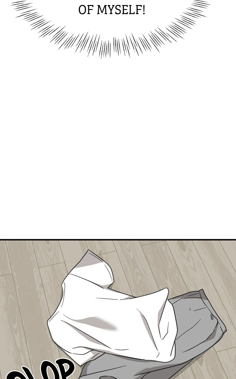 Sweet Romance, Spicy Roommates Episode 14 page 56 - 