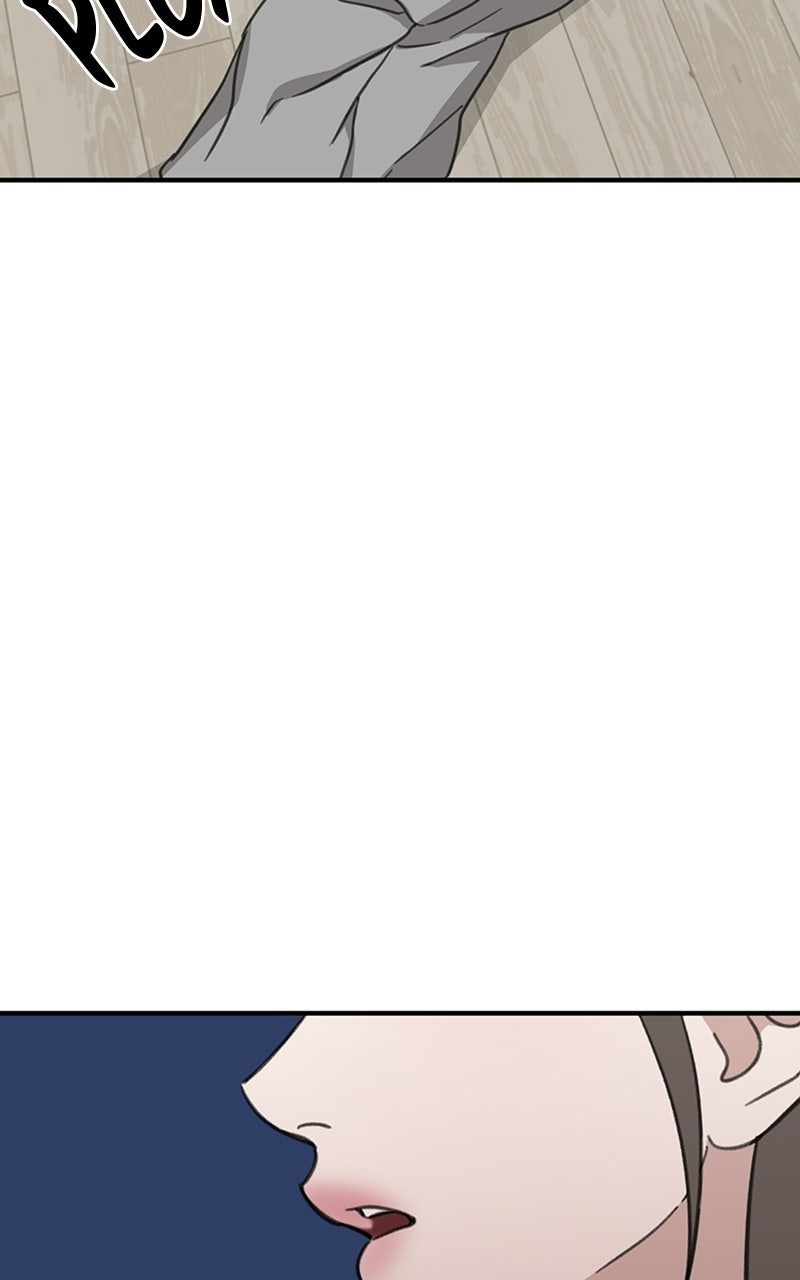 Sweet Romance, Spicy Roommates Episode 14 page 57 - 