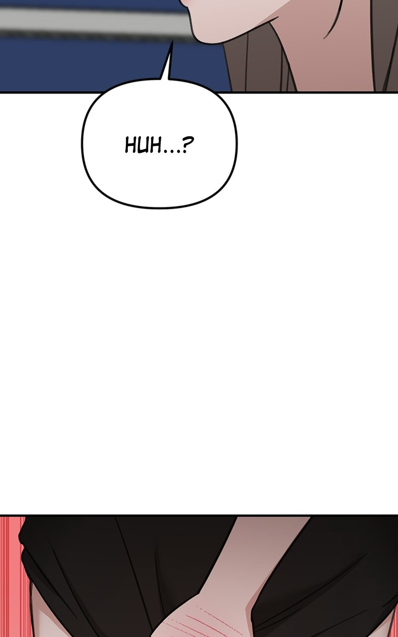 Sweet Romance, Spicy Roommates Episode 14 page 58 - 