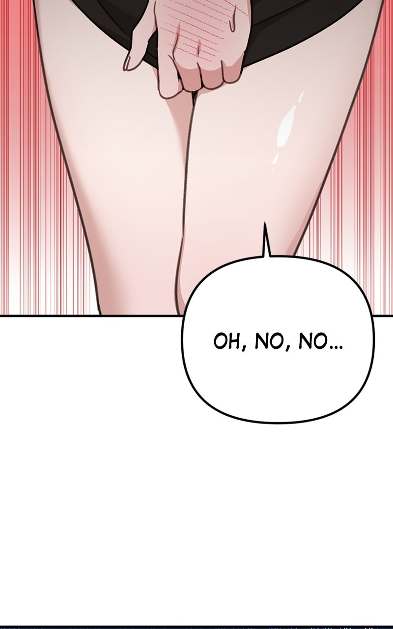 Sweet Romance, Spicy Roommates Episode 14 page 59 - 