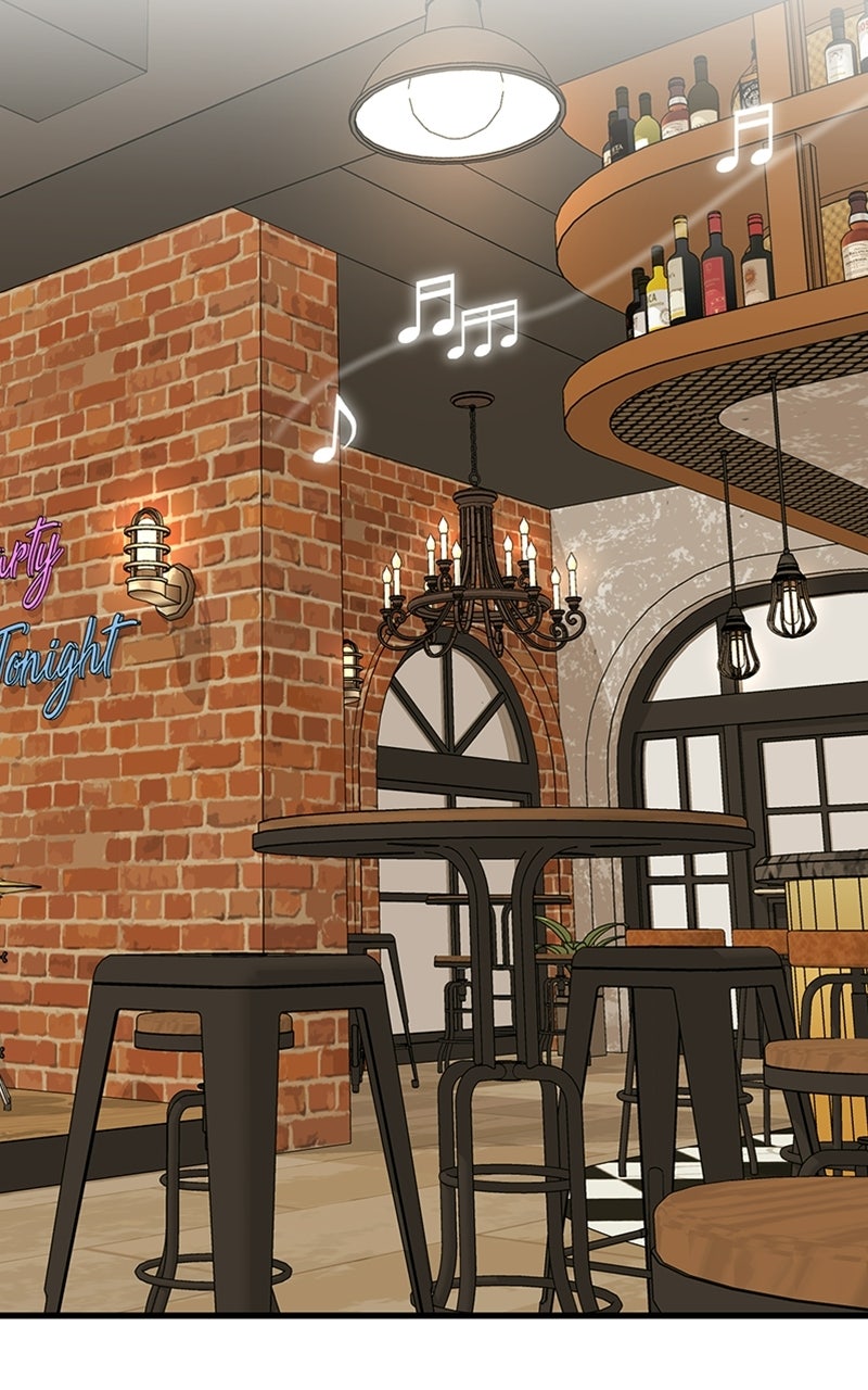 Sweet Romance, Spicy Roommates Episode 15 page 12 - 