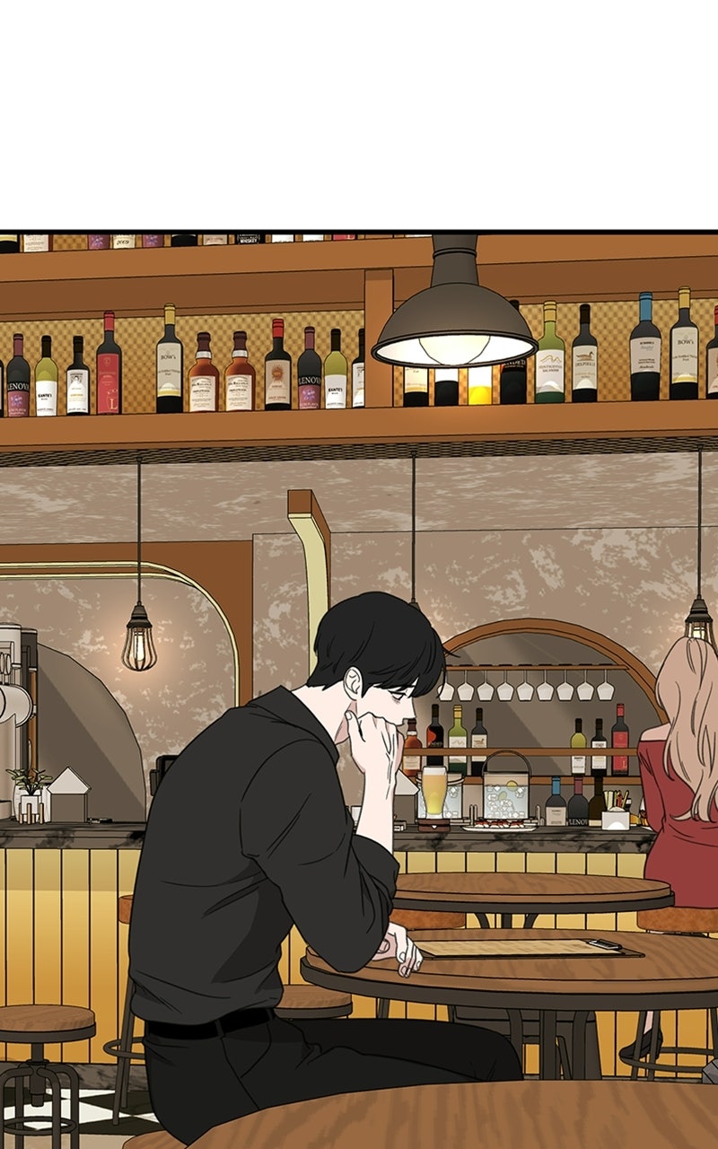 Sweet Romance, Spicy Roommates Episode 15 page 13 - 
