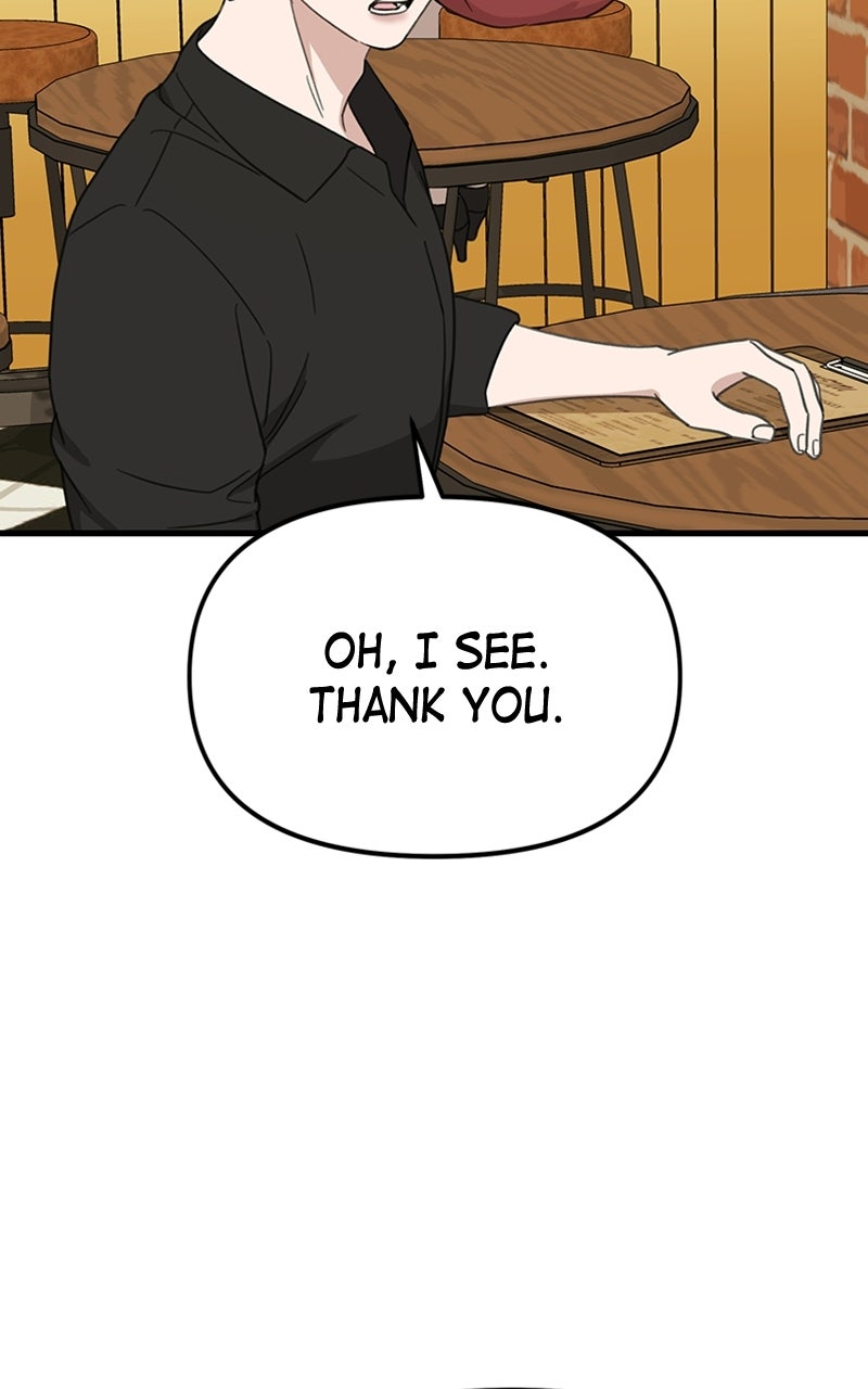 Sweet Romance, Spicy Roommates Episode 15 page 26 - 