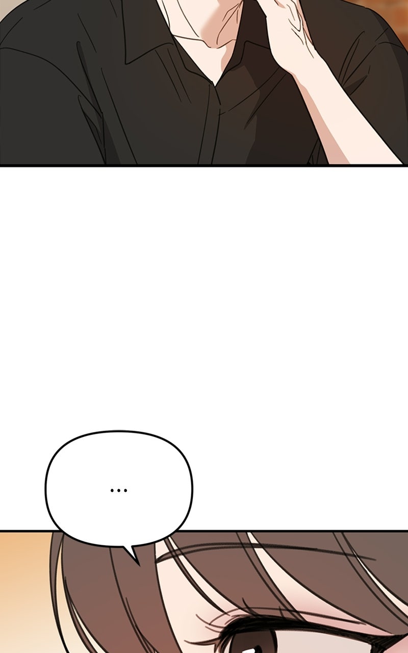 Sweet Romance, Spicy Roommates Episode 15 page 29 - 