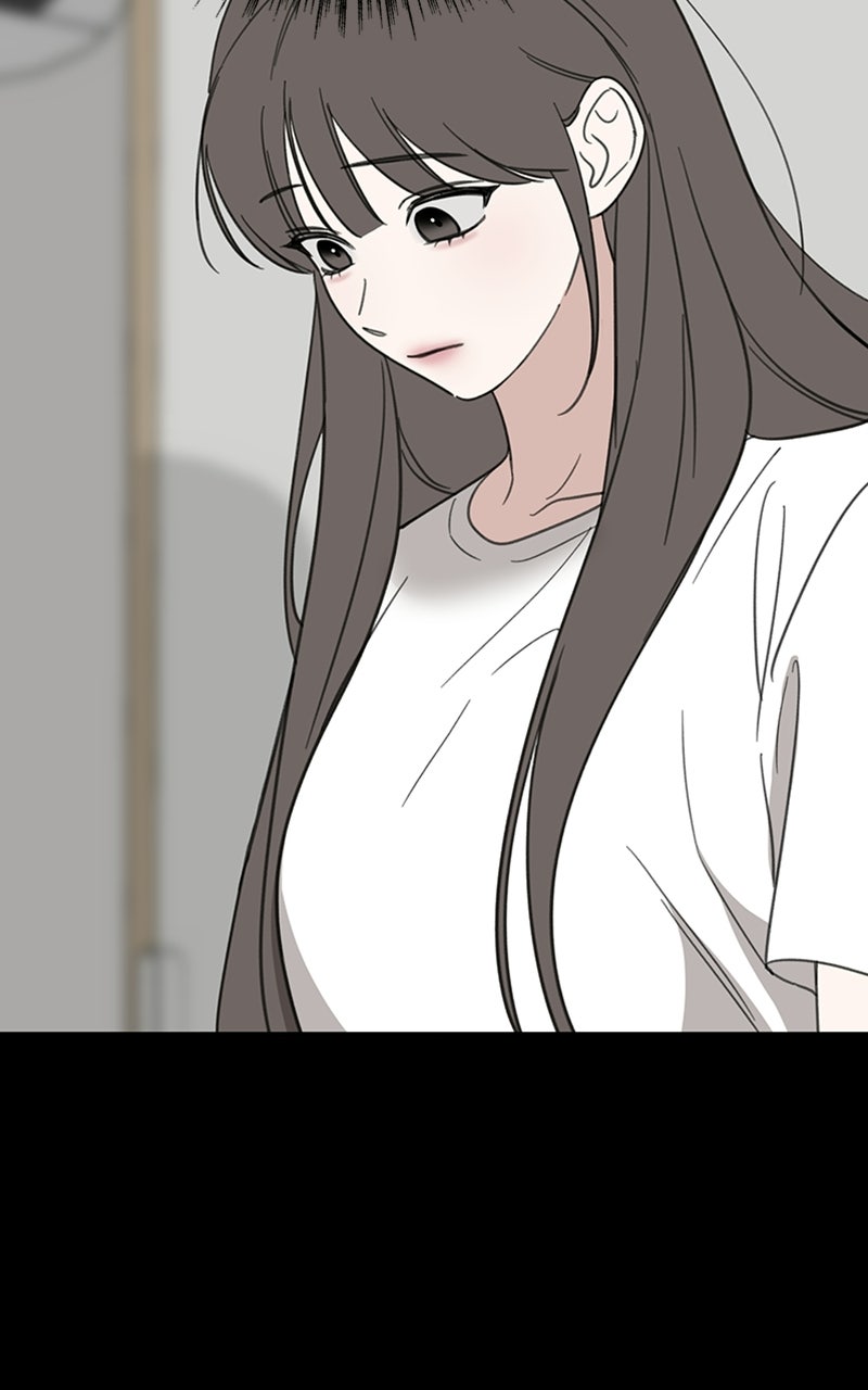 Sweet Romance, Spicy Roommates Episode 15 page 5 - 