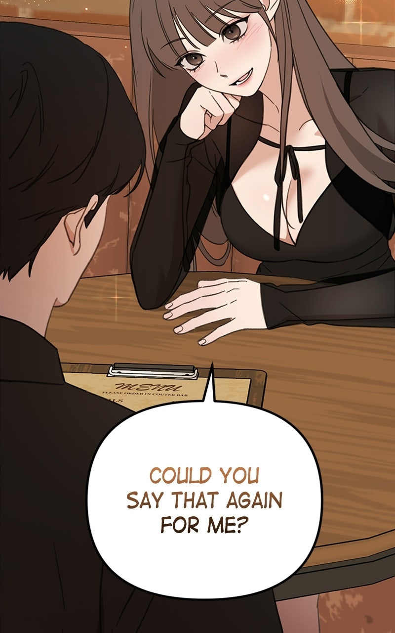 Sweet Romance, Spicy Roommates Episode 15 page 44 - 