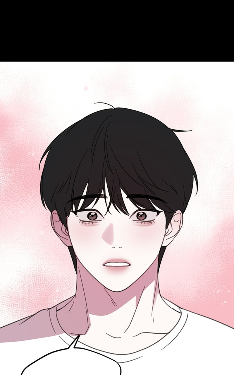 Sweet Romance, Spicy Roommates Episode 15 page 6 - 