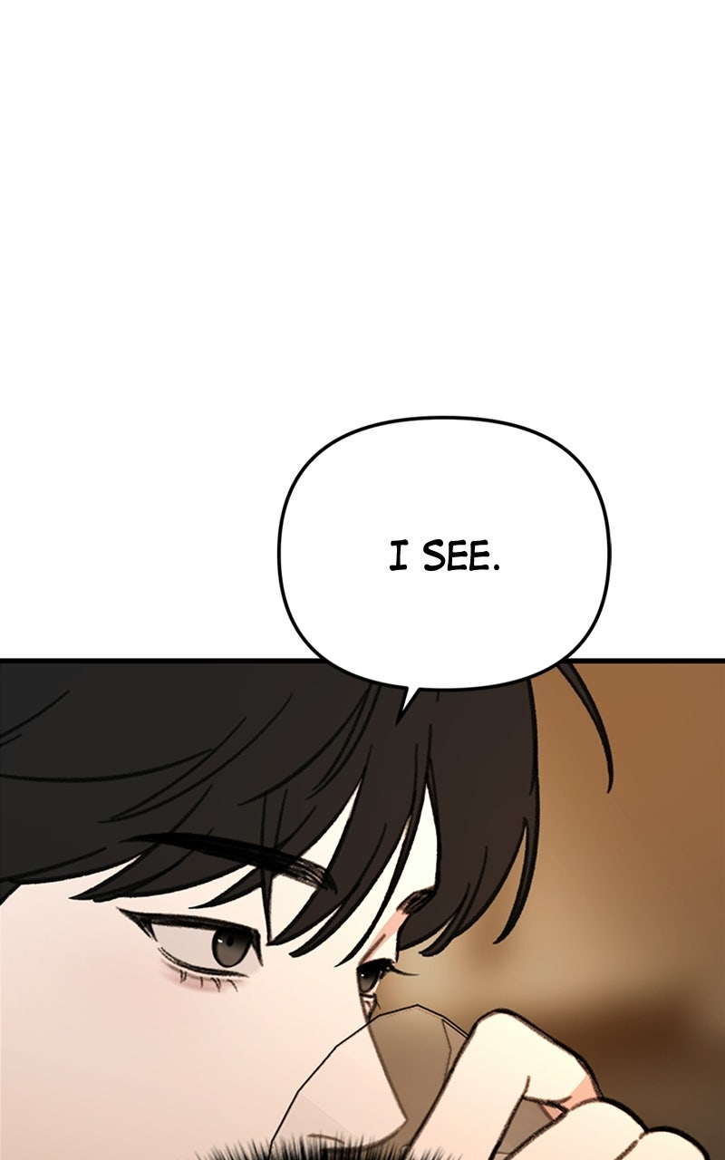 Sweet Romance, Spicy Roommates Episode 15 page 53 - 