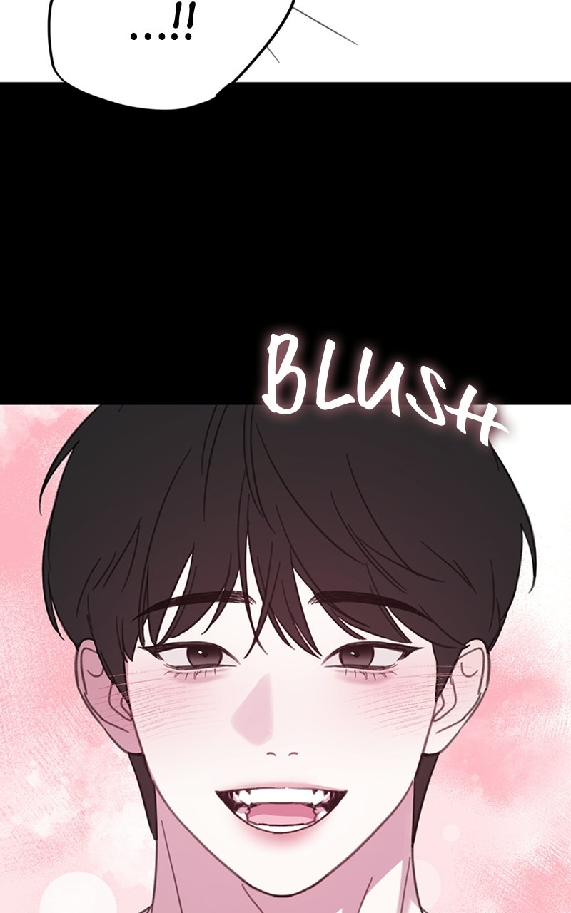 Sweet Romance, Spicy Roommates Episode 15 page 7 - 