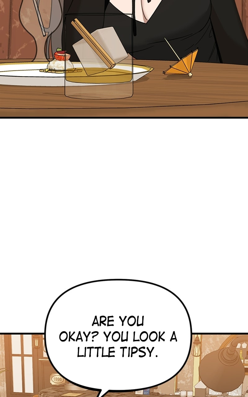 Sweet Romance, Spicy Roommates Episode 15 page 66 - 
