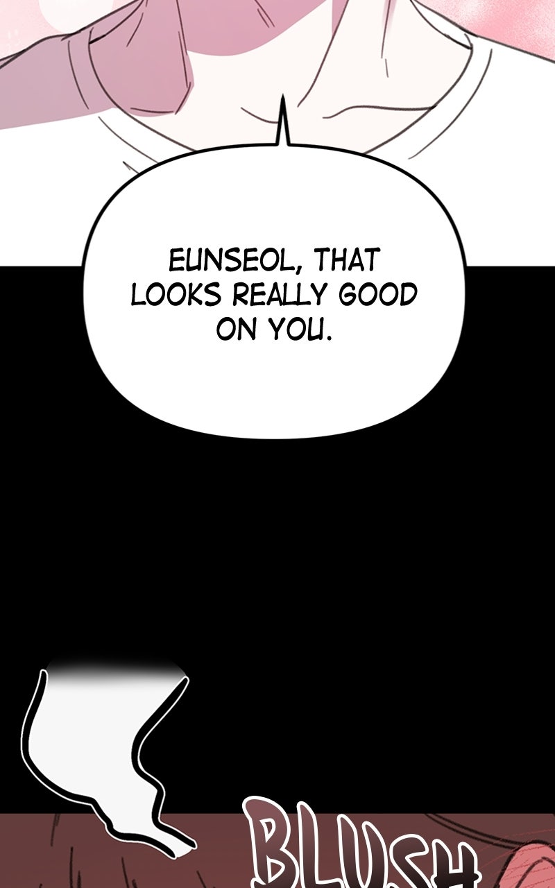 Sweet Romance, Spicy Roommates Episode 15 page 8 - 