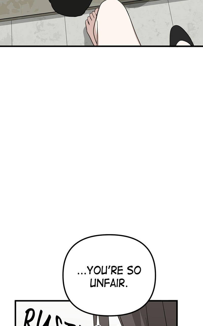 Sweet Romance, Spicy Roommates Episode 15 page 76 - 