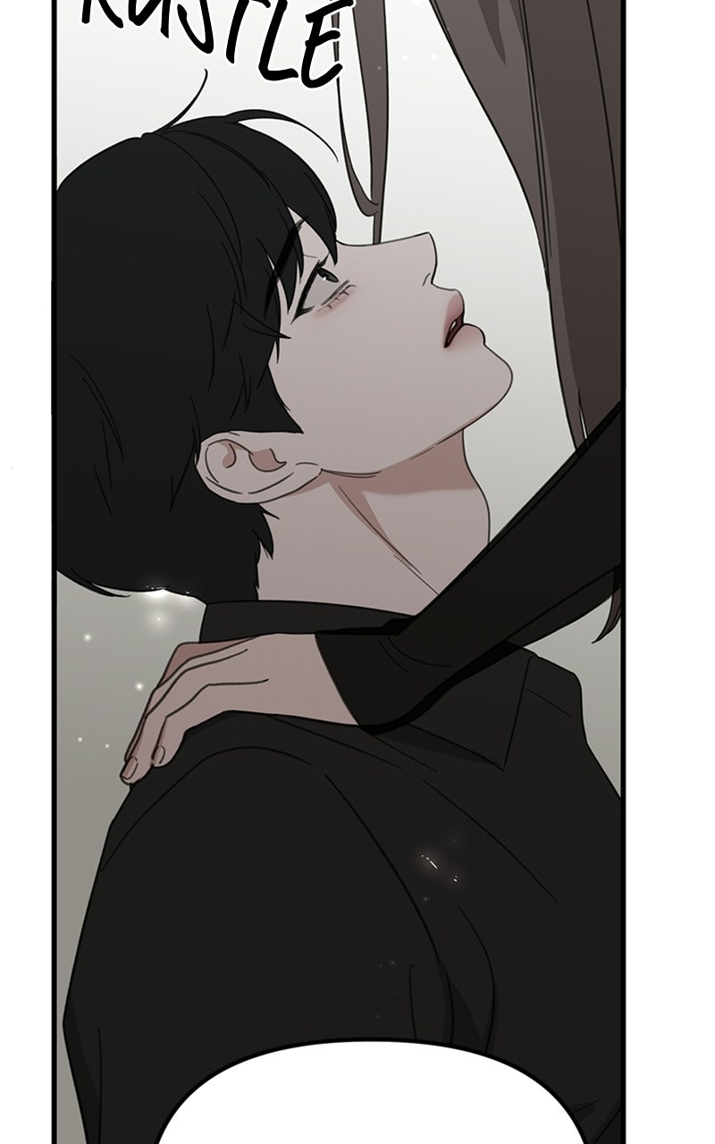 Sweet Romance, Spicy Roommates Episode 15 page 77 - 