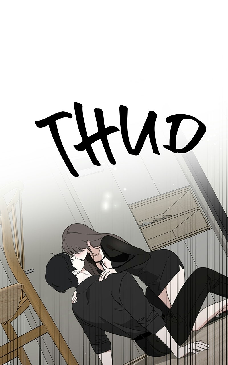 Sweet Romance, Spicy Roommates Episode 16 page 1 - 