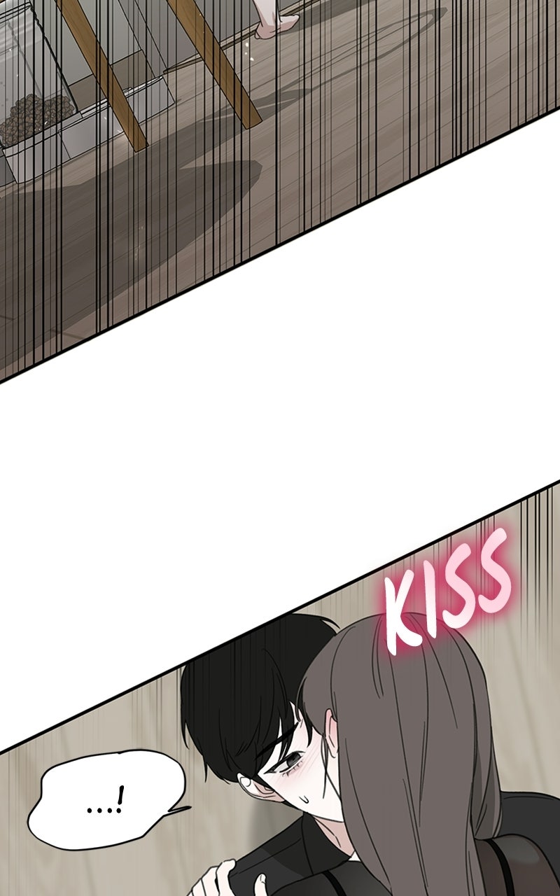 Sweet Romance, Spicy Roommates Episode 16 page 2 - 