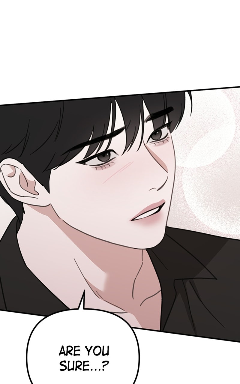Sweet Romance, Spicy Roommates Episode 16 page 11 - 