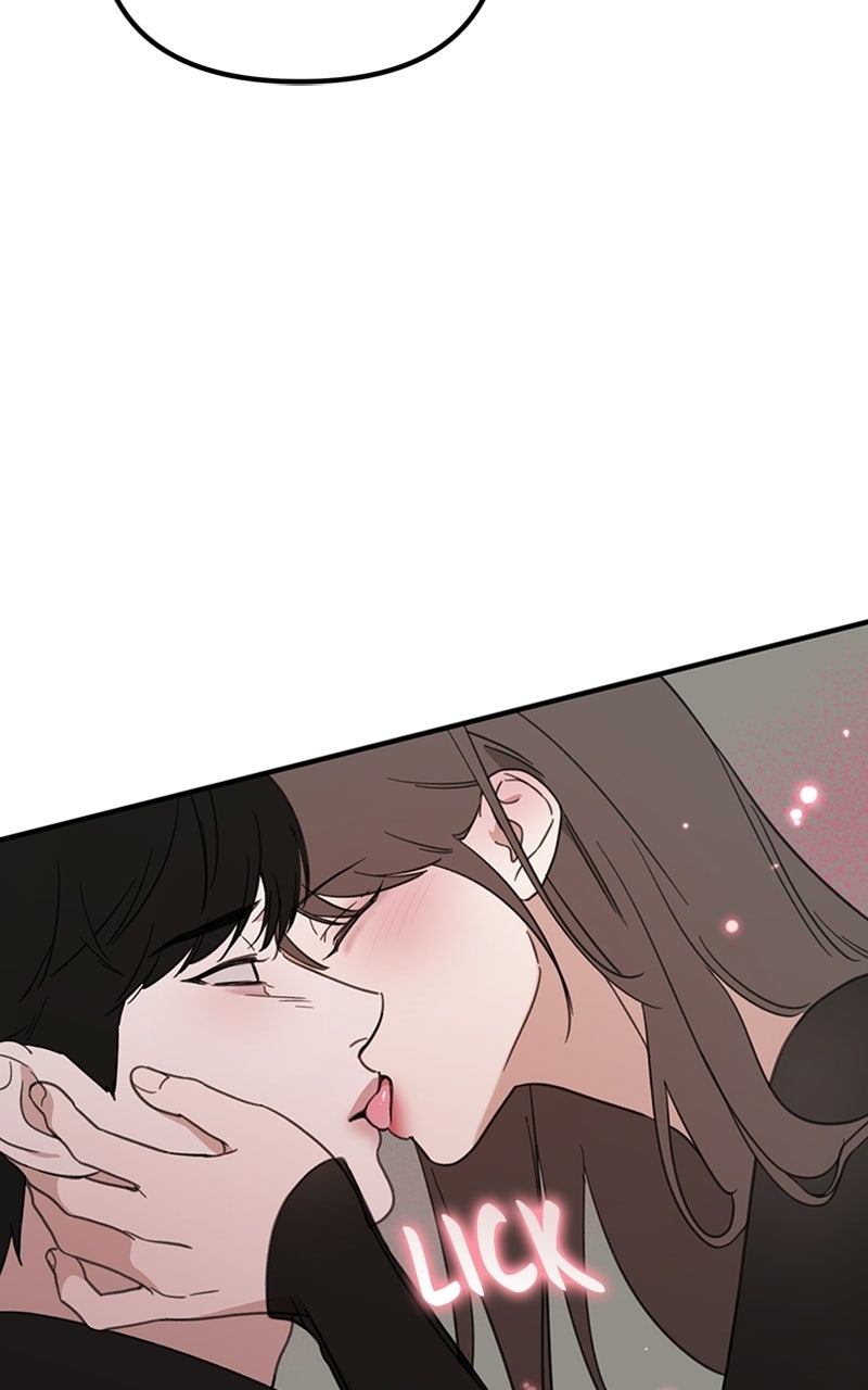 Sweet Romance, Spicy Roommates Episode 16 page 12 - 