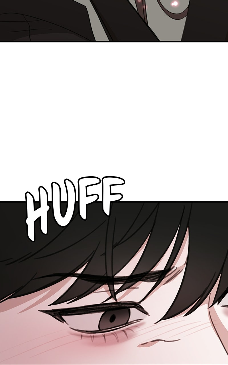 Sweet Romance, Spicy Roommates Episode 16 page 13 - 