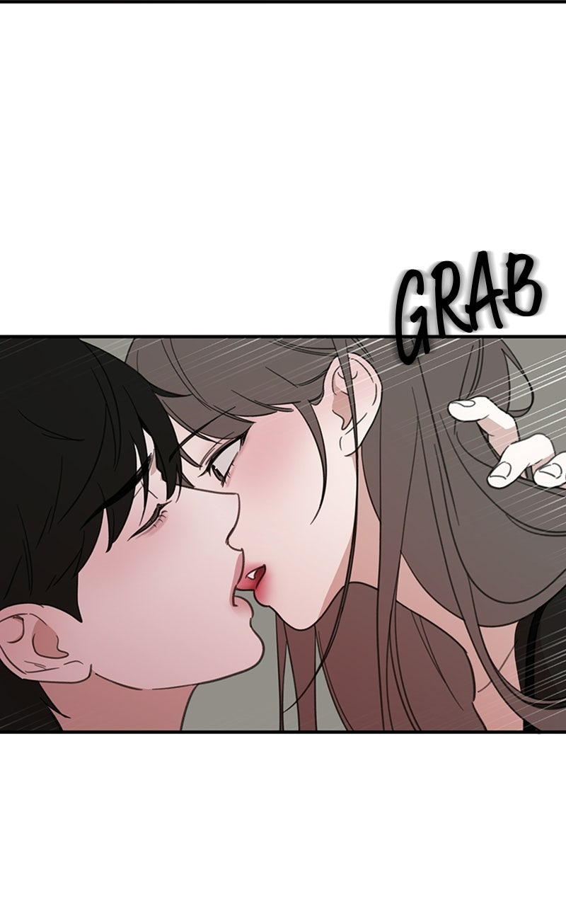 Sweet Romance, Spicy Roommates Episode 16 page 14 - 