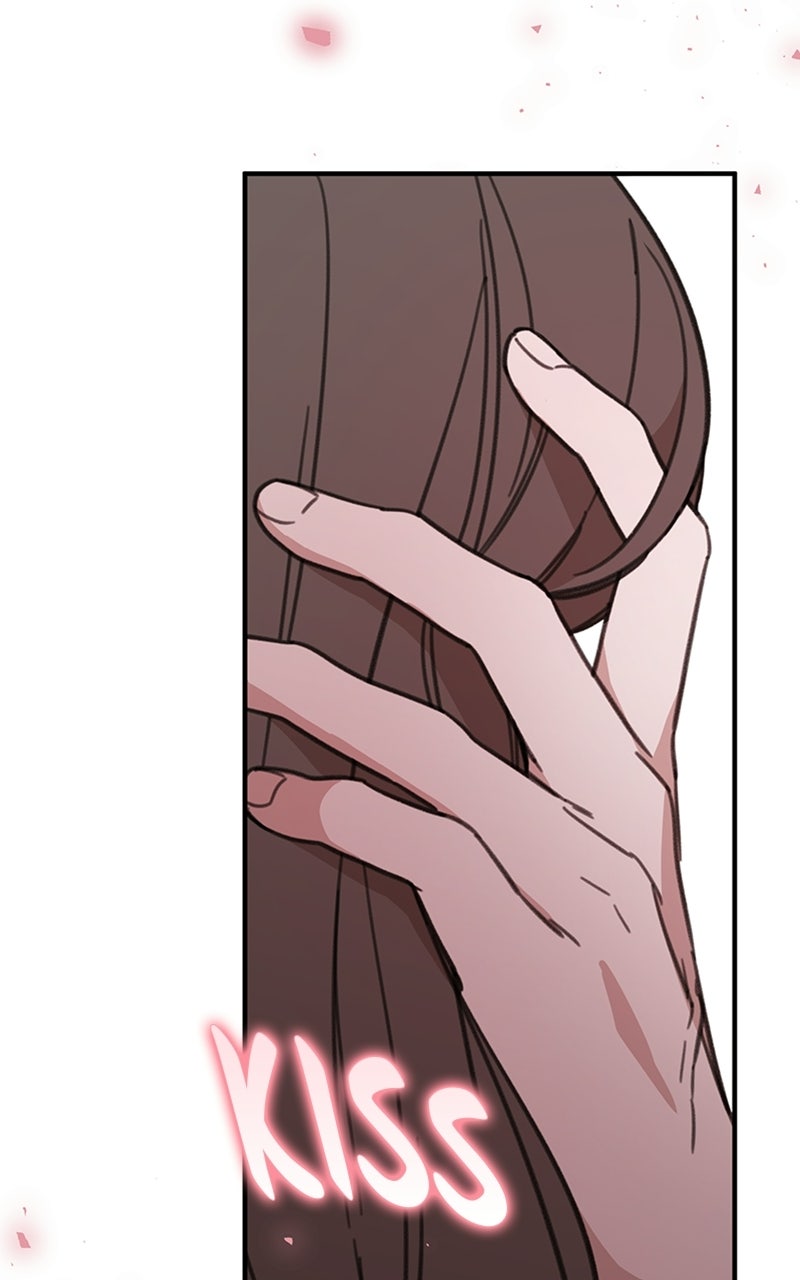 Sweet Romance, Spicy Roommates Episode 16 page 16 - 