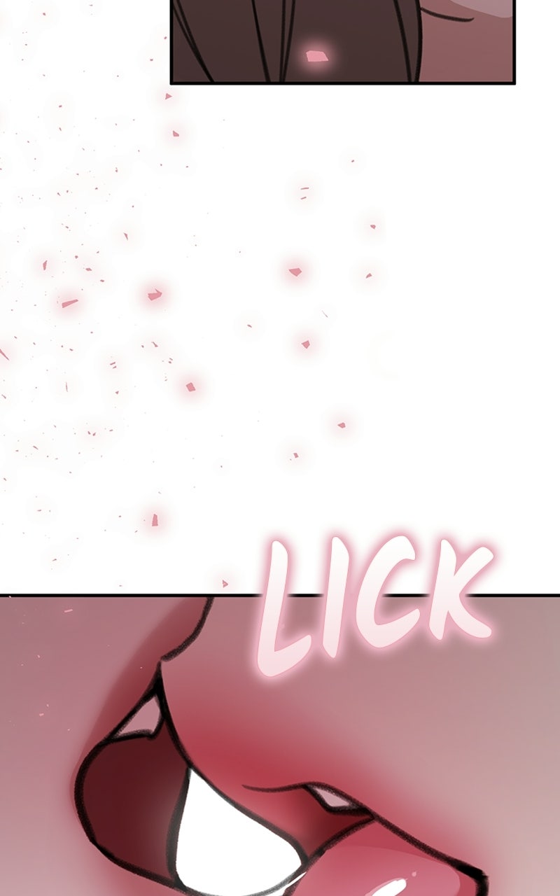 Sweet Romance, Spicy Roommates Episode 16 page 17 - 