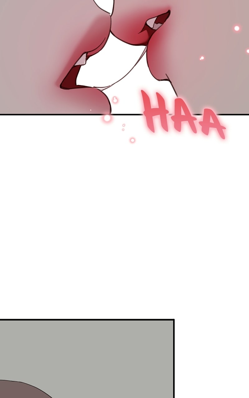 Sweet Romance, Spicy Roommates Episode 16 page 20 - 