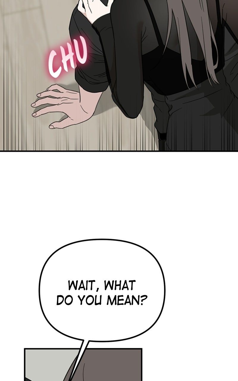 Sweet Romance, Spicy Roommates Episode 16 page 3 - 