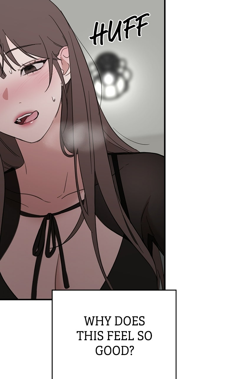 Sweet Romance, Spicy Roommates Episode 16 page 21 - 