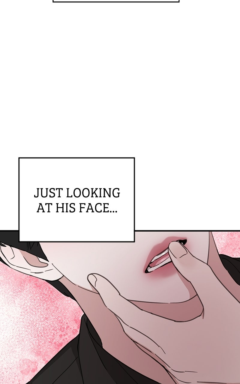 Sweet Romance, Spicy Roommates Episode 16 page 22 - 