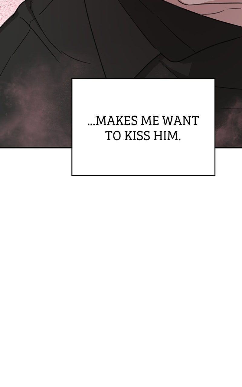 Sweet Romance, Spicy Roommates Episode 16 page 23 - 