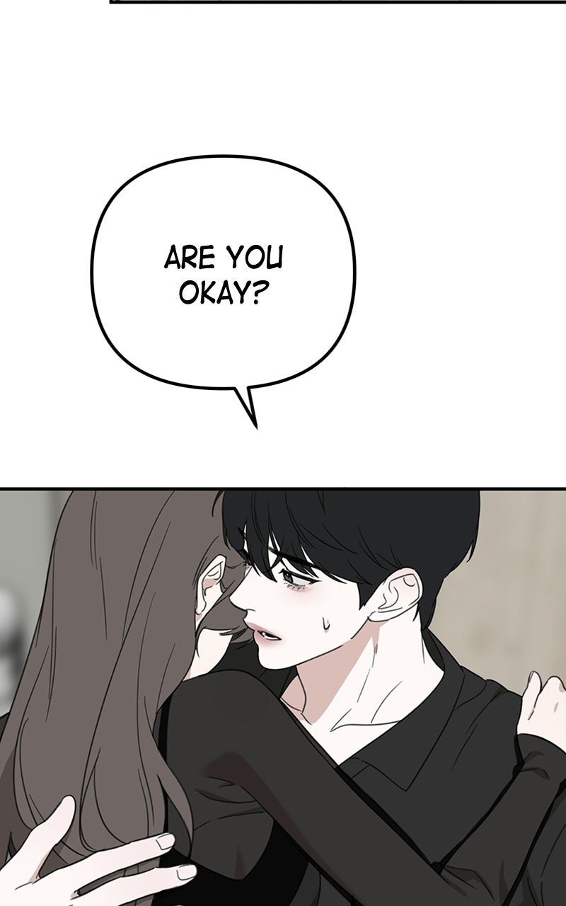 Sweet Romance, Spicy Roommates Episode 16 page 25 - 