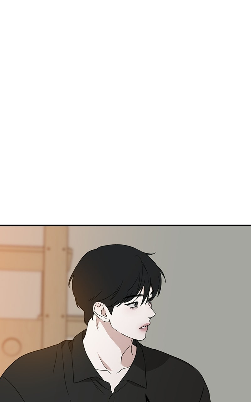Sweet Romance, Spicy Roommates Episode 16 page 29 - 