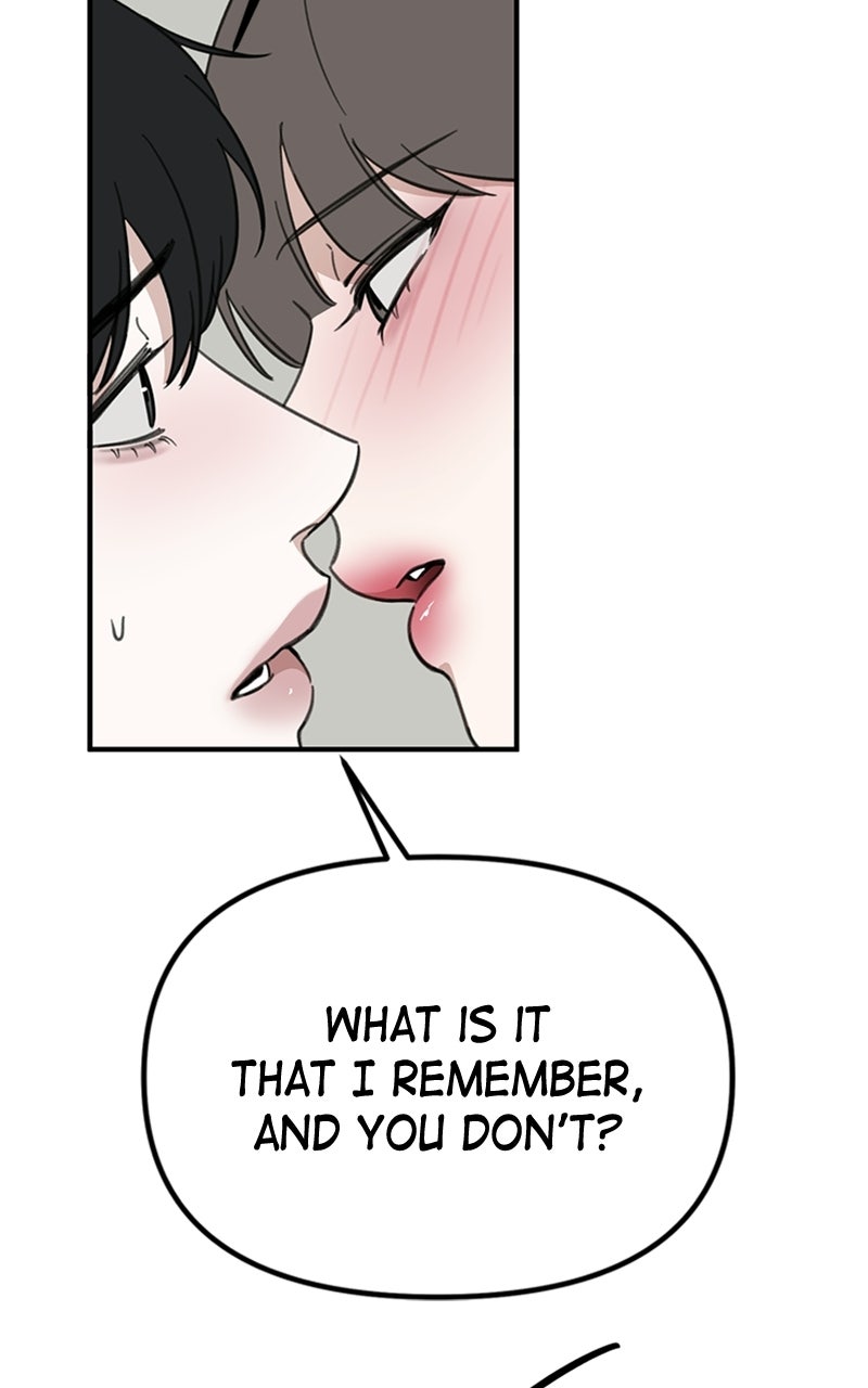 Sweet Romance, Spicy Roommates Episode 16 page 4 - 
