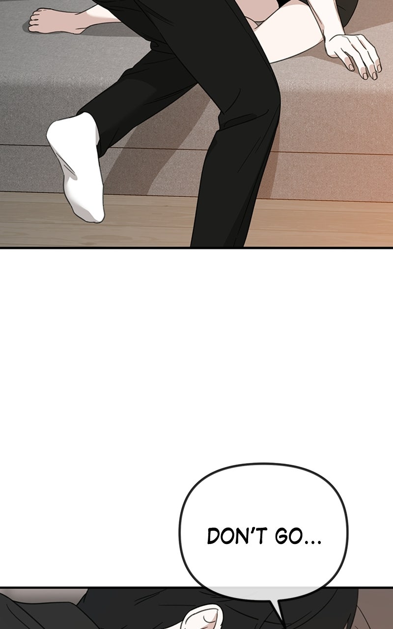 Sweet Romance, Spicy Roommates Episode 16 page 32 - 
