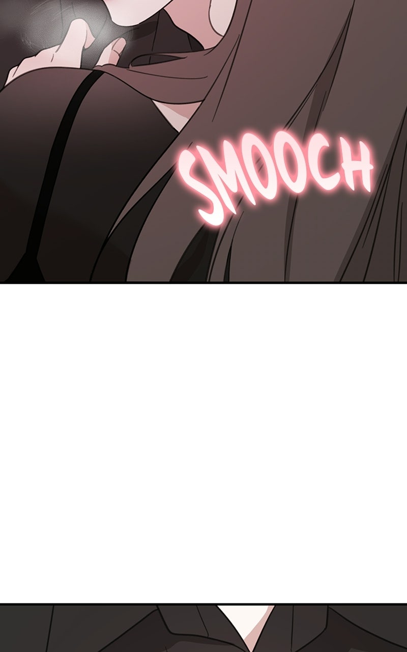Sweet Romance, Spicy Roommates Episode 16 page 43 - 