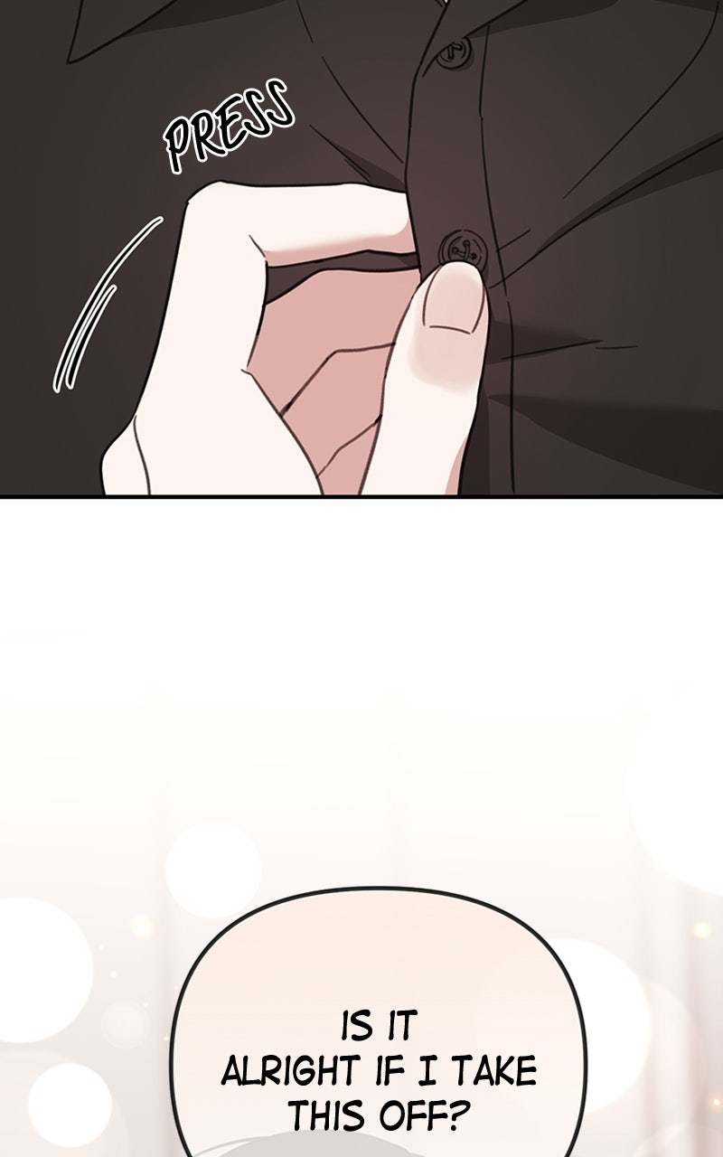 Sweet Romance, Spicy Roommates Episode 16 page 44 - 