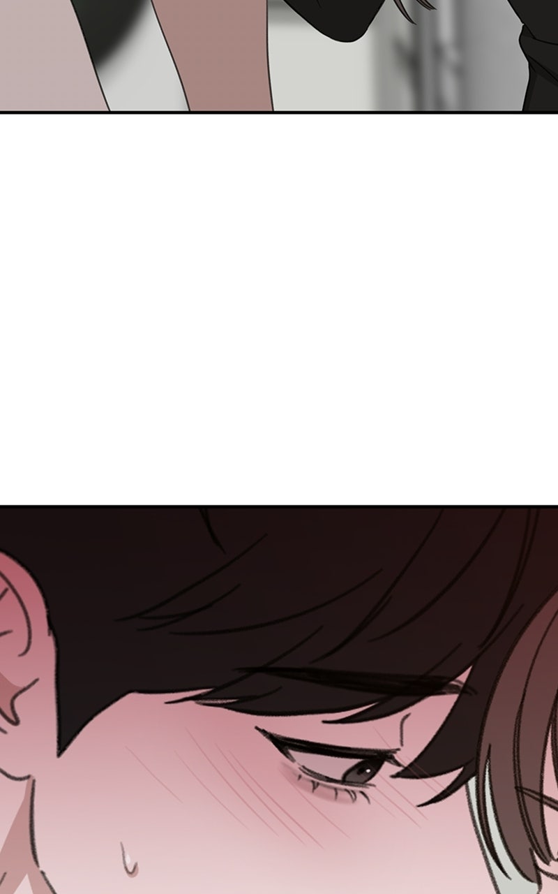Sweet Romance, Spicy Roommates Episode 16 page 46 - 